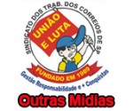 Logo_Sintect_SP_ outras_midias