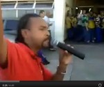 peixe_ paralizacao_cdd_sâo_rafael
