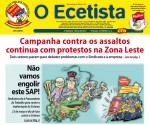 destaque_O_Ecetista_março