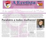 destaque_a_ecetista