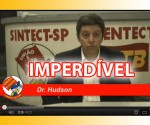 thumbnail_video_hudson