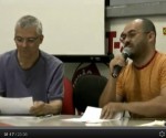 video_prestação_de_contas