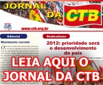 DESTAQUE_JORNAL_CTB