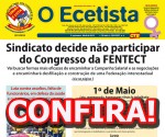 DESTAQUE_O_ECETISTA_ABRIL
