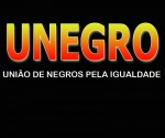UNEGRO
