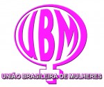 logo_ubm