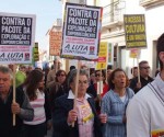 portugal_greve_2203b