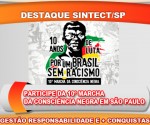 DESTAQUE_10º_MARCHA_CONSCIENCIA_NEGRA DESTAQUE_10º_MARCHA_CONSCIENCIA_NEGRA
