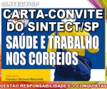 destaque_carta-convite do sintect-sp audiencia publica destaque_carta-convite do sintect-sp audiencia publica