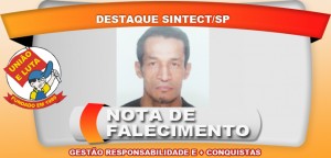 destaque_nota de falecimento Jailson Celestrino Santos destaque_nota de falecimento Jailson Celestrino Santos