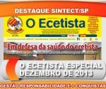 destaque_o ecetista dezembro de 2013 destaque_o ecetista dezembro de 2013