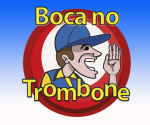 destaque_Boca no Trombone