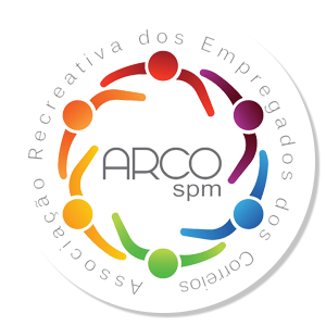 botao_arco_spm