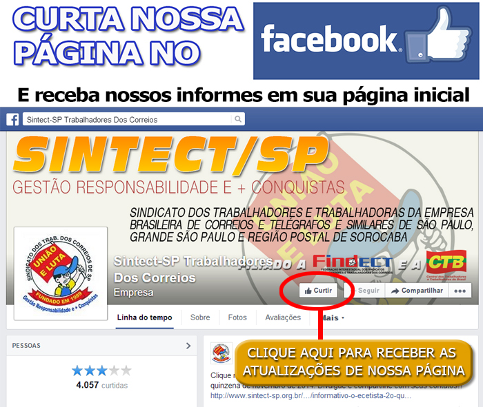 facebook_sintect_sp