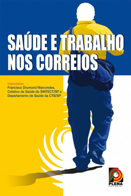 Capa_saude-e-trabalho-nos-Correios-Dr.-Francisco-Drumond