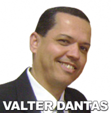 Valter Dantas