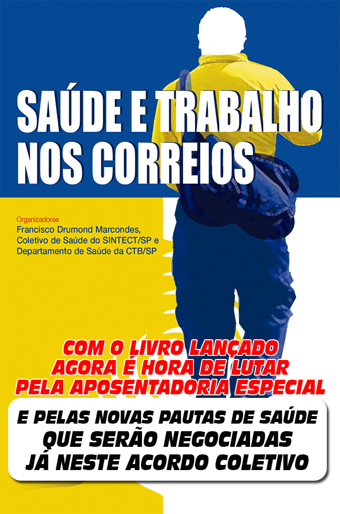 capa_livro_saude_e_trabalho_nos_correios