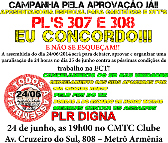 materia_livro_aposentadoria_plr1