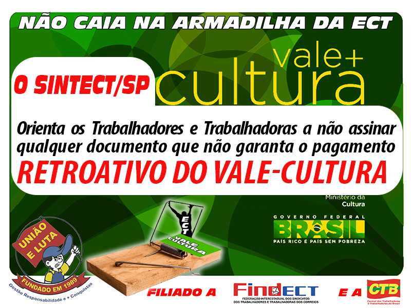 sintect_sp_armadilha_vale_cultura