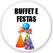 botao_BUFFET_sintect_300_zyon