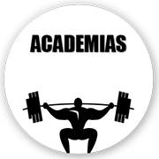 botao_academias_sintect_300_zyon