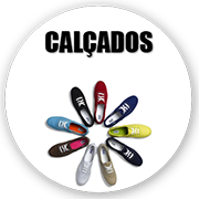 botao_calcados_sintect_300_zyon