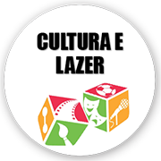 botao_cultura_lazer_sintect_300_zyon