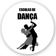 botao_danca_sintect_300_zyon
