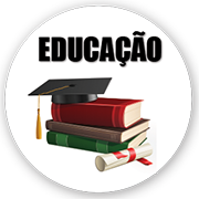 botao_educacao_sintect_300_zyon