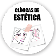 botao_estetica_sintect_300_zyon