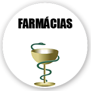 botao_farmacias_sintect_300_zyon