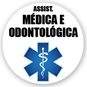 botao_medica_odonto_sintect_300_zyon