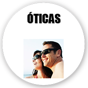 botao_oticas_sintect_300_zyon