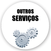 botao_outros_sintect_300_zyon