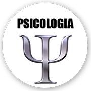 botao_psicologia_sintect_300_zyon