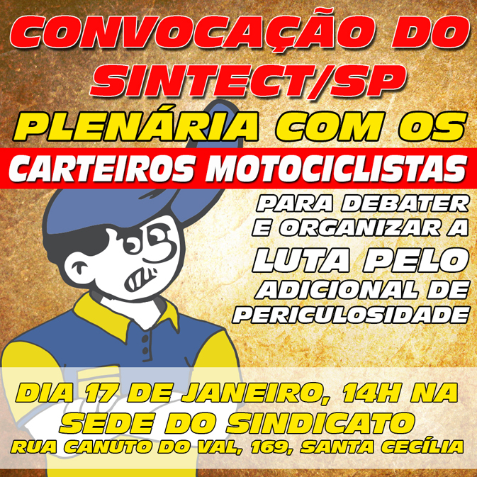 Chamada_plenaria_sintect_sp