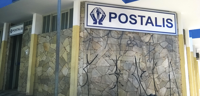 Sede Postalis_1