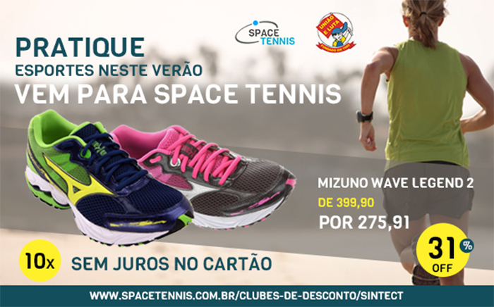 campanha_verao_space_tennis