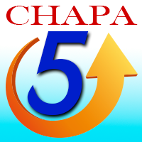 Chapa 5