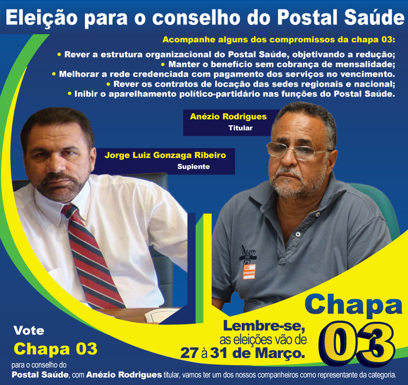 ELEICAO_POSTAL_SAUDE_CHAPA_3