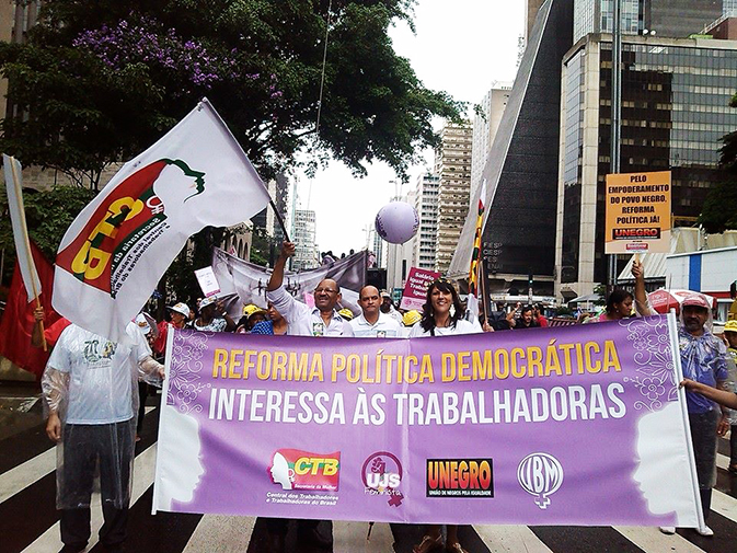 foto_secretaria_mulheres_sintect_sp