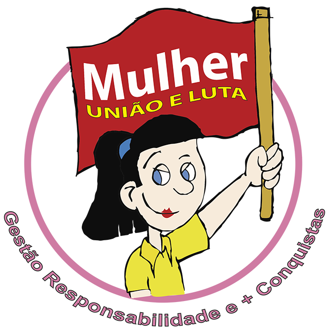 logo_mulher_ecetista_sintect_sp