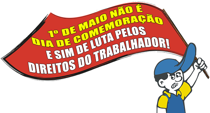 1_de_maio_sintect_boneco_com_bandeira_673_zyon