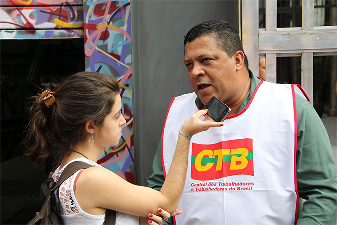 adilson_ctb_entrevista_ato_673_sintect_zyon