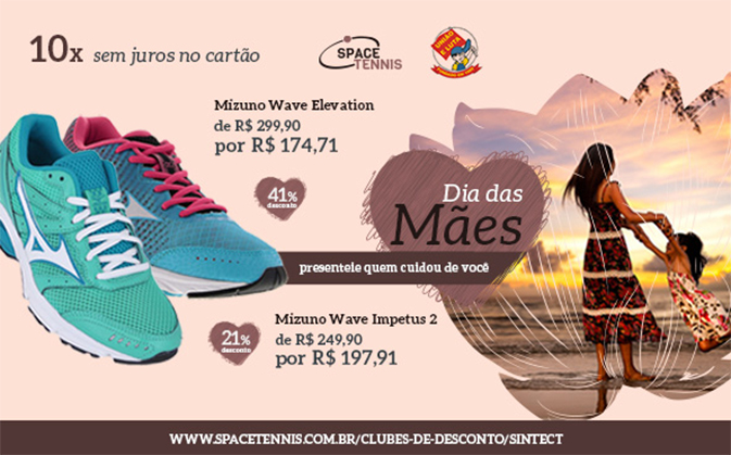 campanha_space_tennis_mes_das_maes_673_sintect_zyon