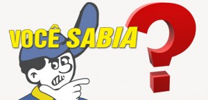 destaque_vc_sabia