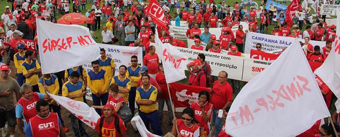 foto_carteiros_protesto_contra_a_pl_4330