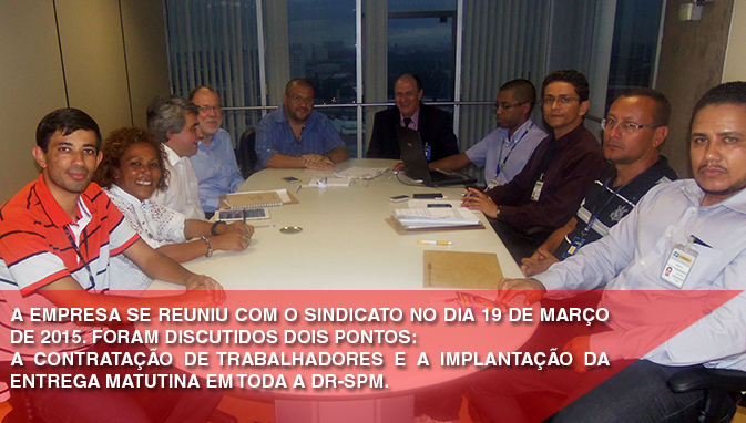 foto_reunião_19_março_2015_com_representantes da EBCT