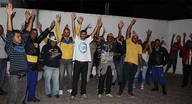 foto_votacao_zona_sul_paralisacao_20_abril_2015_2