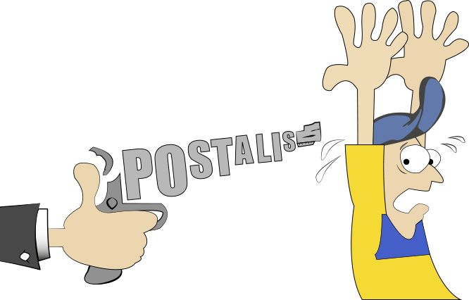 nao_ao_aumento_do_postalis